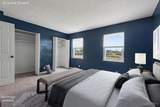7 Byrd Trace - Photo 18
