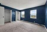 7 Byrd Trace - Photo 19