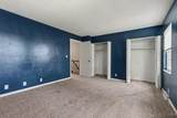 7 Byrd Trace - Photo 20