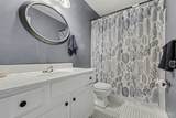 7 Byrd Trace - Photo 21