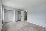 7 Byrd Trace - Photo 25