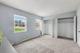7 Byrd Trace - Photo 27