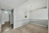 7 Byrd Trace - Photo 4