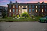 9550 Cobblestone Walk - Photo 1