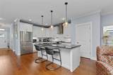 6981 Greenstone Trace - Photo 10