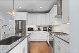 6981 Greenstone Trace - Photo 11
