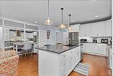 6981 Greenstone Trace - Photo 12