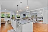 6981 Greenstone Trace - Photo 13