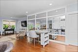 6981 Greenstone Trace - Photo 14
