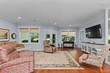 6981 Greenstone Trace - Photo 15