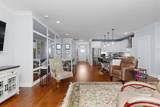 6981 Greenstone Trace - Photo 16