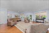 6981 Greenstone Trace - Photo 17