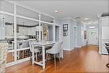 6981 Greenstone Trace - Photo 18