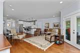 6981 Greenstone Trace - Photo 19