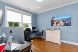 6981 Greenstone Trace - Photo 20