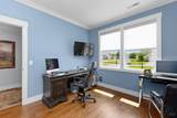 6981 Greenstone Trace - Photo 21