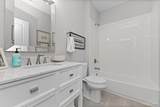 6981 Greenstone Trace - Photo 22