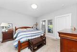 6981 Greenstone Trace - Photo 23