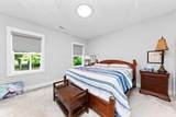 6981 Greenstone Trace - Photo 24