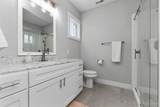 6981 Greenstone Trace - Photo 25