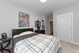 6981 Greenstone Trace - Photo 27