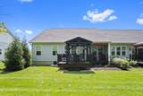 6981 Greenstone Trace - Photo 28