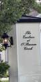6981 Greenstone Trace - Photo 4
