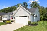 6981 Greenstone Trace - Photo 5
