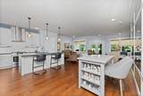 6981 Greenstone Trace - Photo 6