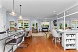 6981 Greenstone Trace - Photo 7