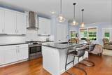 6981 Greenstone Trace - Photo 8