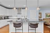 6981 Greenstone Trace - Photo 9