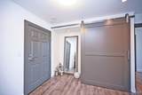 2200 Victory Parkway - Photo 10