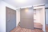 2200 Victory Parkway - Photo 11