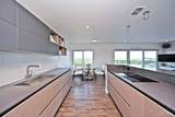 2200 Victory Parkway - Photo 12