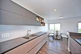 2200 Victory Parkway - Photo 13