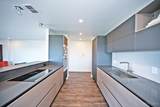 2200 Victory Parkway - Photo 14