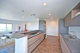 2200 Victory Parkway - Photo 15