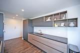 2200 Victory Parkway - Photo 16