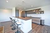 2200 Victory Parkway - Photo 17