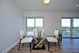 2200 Victory Parkway - Photo 18
