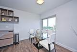 2200 Victory Parkway - Photo 19