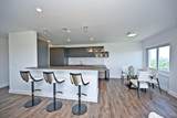 2200 Victory Parkway - Photo 20
