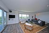 2200 Victory Parkway - Photo 21