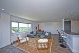 2200 Victory Parkway - Photo 22