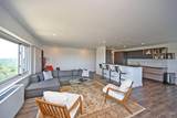 2200 Victory Parkway - Photo 23