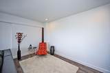 2200 Victory Parkway - Photo 24