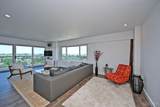 2200 Victory Parkway - Photo 25