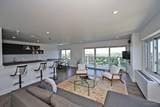2200 Victory Parkway - Photo 26