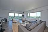 2200 Victory Parkway - Photo 27